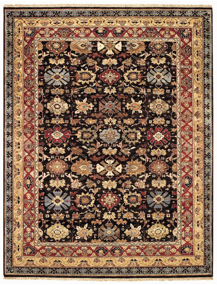 Biltmore Classics-floral Bid
