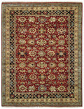 Biltmore Classics-floral Bid
