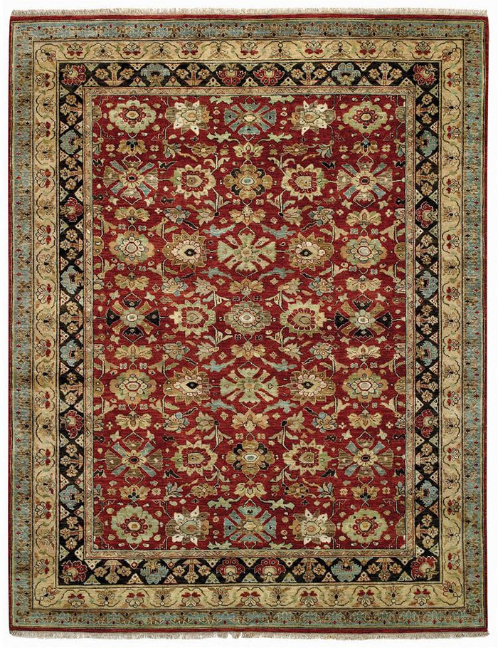 Biltmore Classics-floral Bid