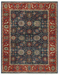 Biltmore Select-bidjar