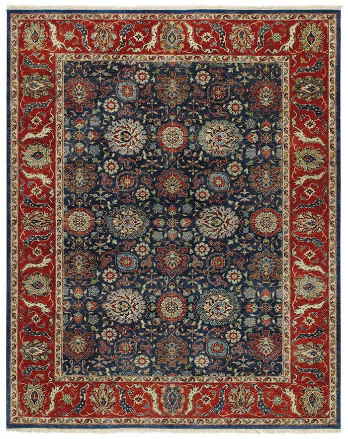 Biltmore Select-bidjar