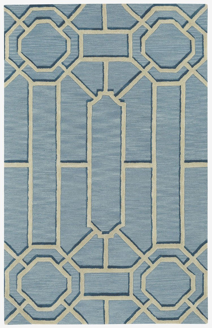 Fretwork