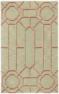 Fretwork