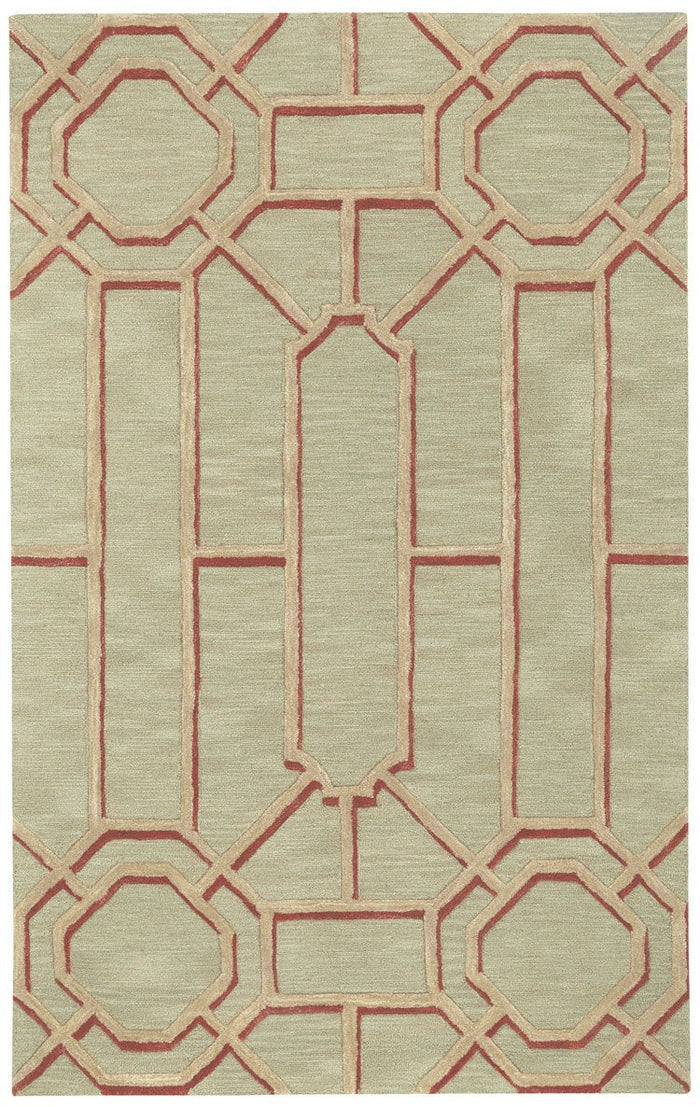 Fretwork