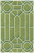 Fretwork