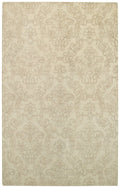 Gotham Damask