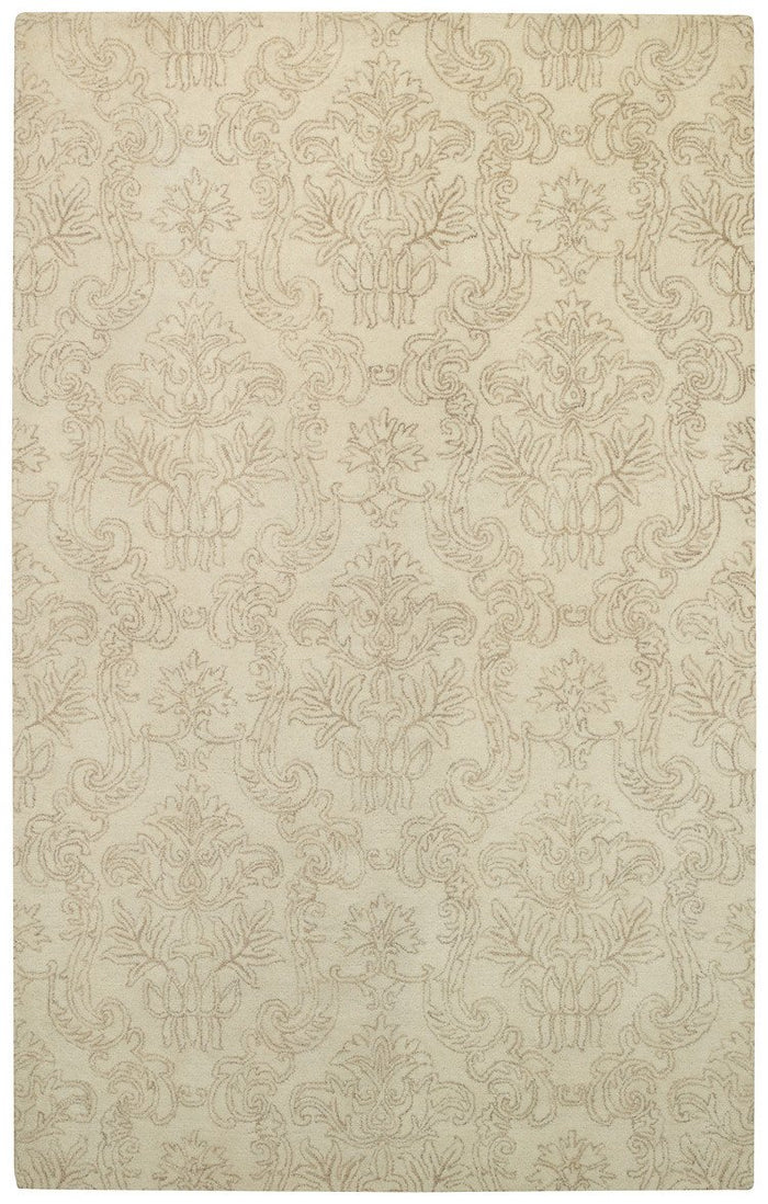 Gotham Damask