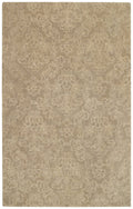 Gotham Damask