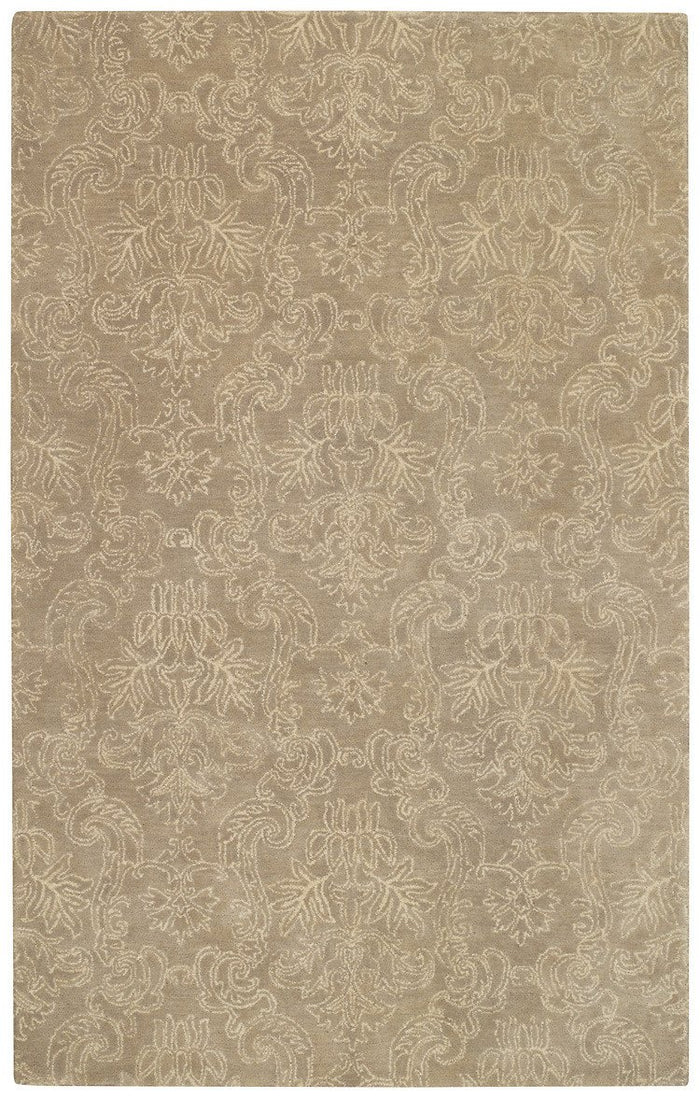 Gotham Damask