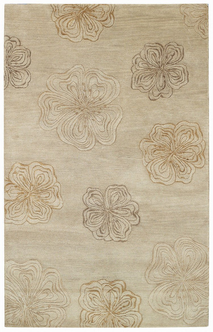 Graphique-hibiscus