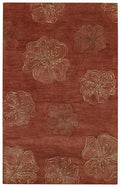 Graphique-hibiscus