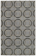Graphique-ringlets
