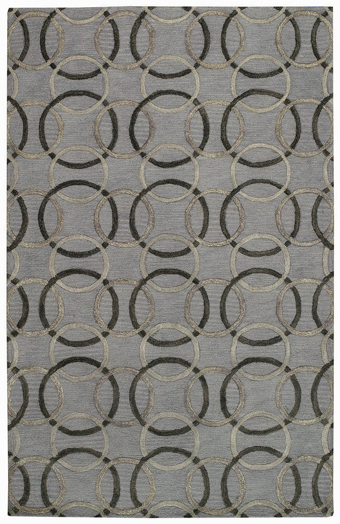 Graphique-ringlets