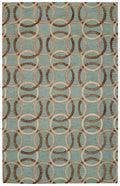 Graphique-ringlets