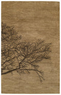 Graphique-shadow Branch