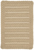 Hammock