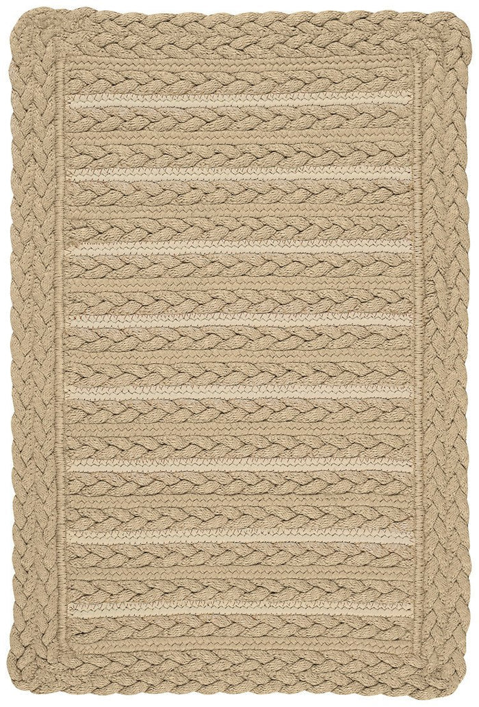 Hammock