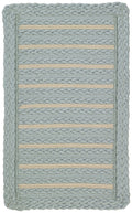 Hammock