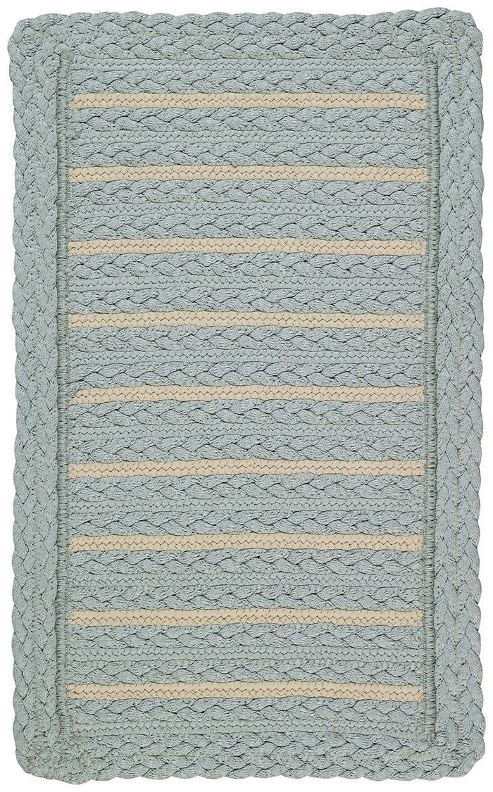 Hammock