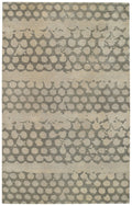 Honeycombs