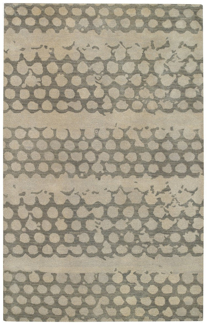 Honeycombs