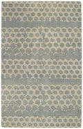 Honeycombs