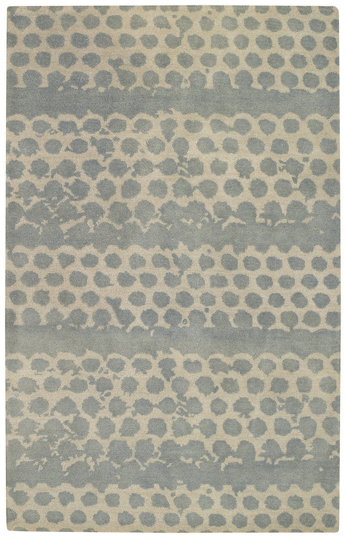 Honeycombs
