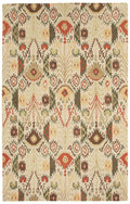 Ikat