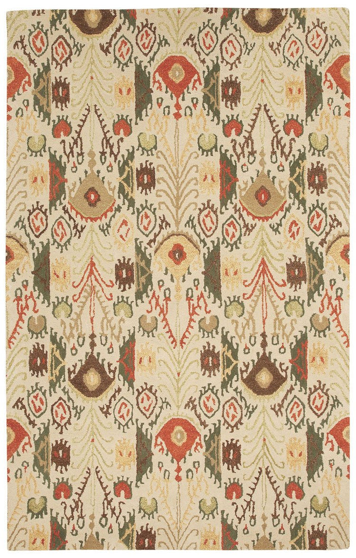 Ikat