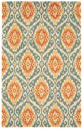 Ikat