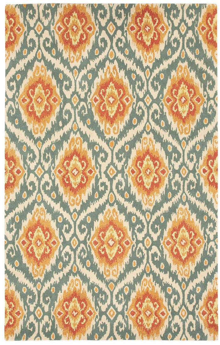 Ikat