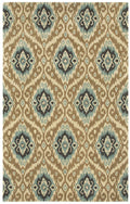 Ikat