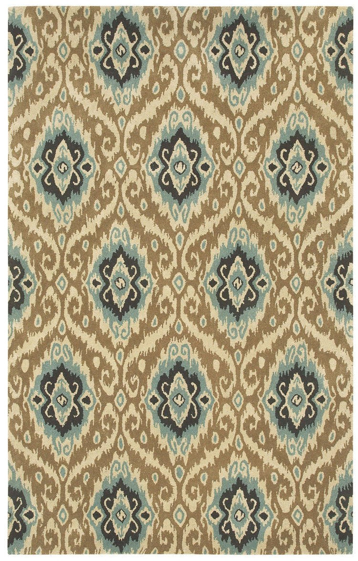 Ikat