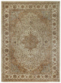 Kaimuri-tabriz