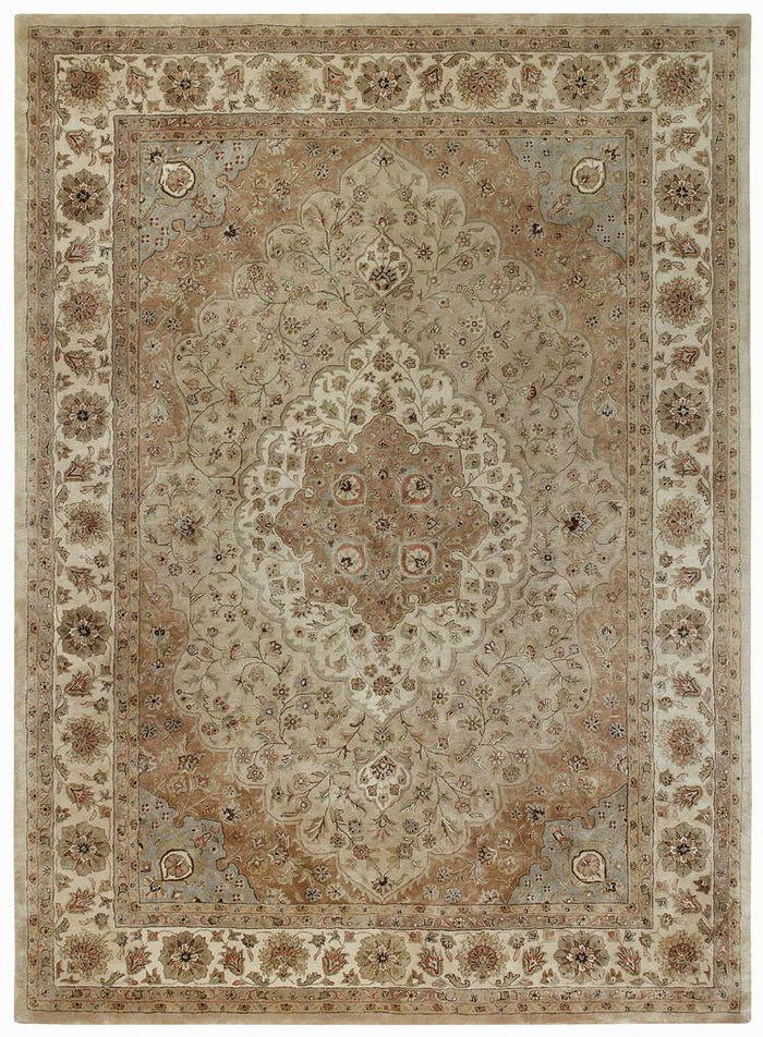 Kaimuri-tabriz
