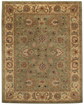 Mumtaz-agra