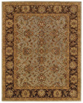 Mumtaz-meshed