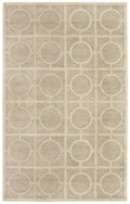 Orchard House-rings