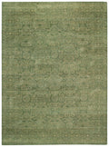 Persian Trace