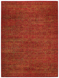 Persian Trace