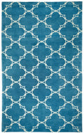 Quatrefoil