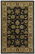 Velvet-mirza