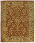 Velvet-ushak