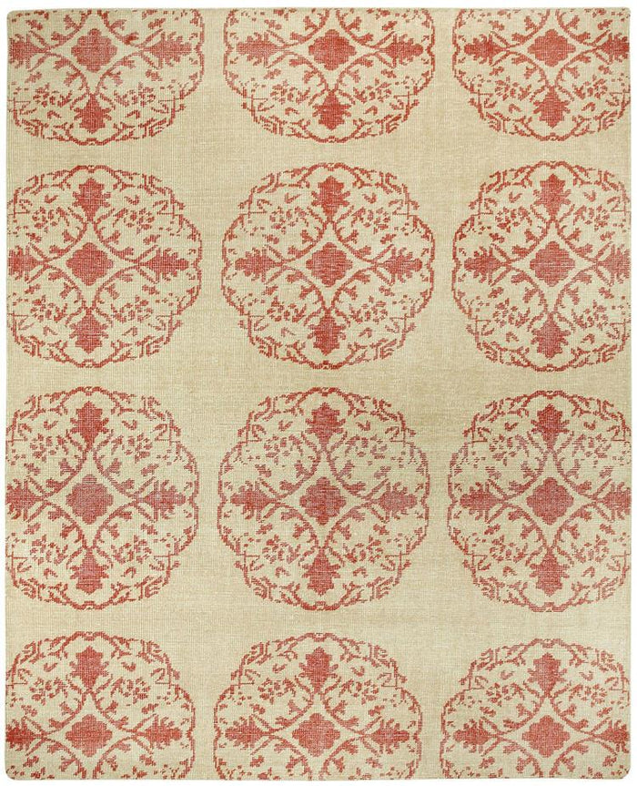 Vintage-mandala