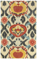 Vintage-oak