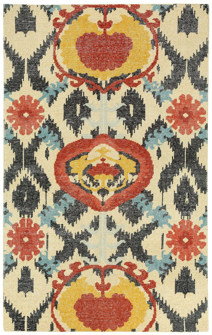 Vintage-oak