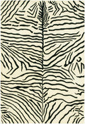 Antara