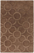Antara