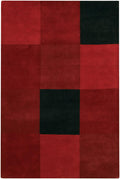 Antara