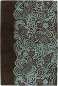 Aschera
